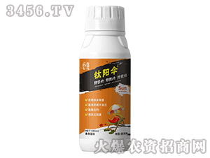 ��(y��ng)��-�n�{�R-̩��(l��i)��(gu��)�H