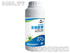 �������0-525-350-�W�R˹