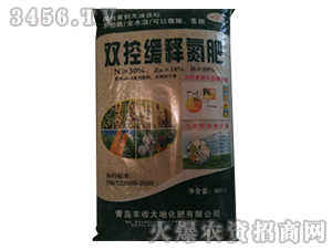 �p�ؾ�ጵ���-�S�մ��