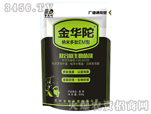 ��(f��)��΢�������-���A��-���~����