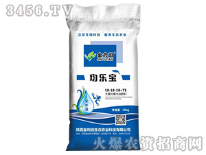 ����Ԫ��ˮ�ܷ�18-18-18+TE-������-������