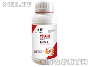 �}�V��750g��-�ɵ�-�f��ȵ�