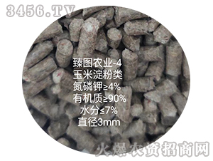 ���׵����(l��i)-ʩ����