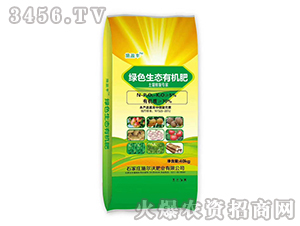 �Gɫ���B(t��i)�ЙC(j��)��-ʩӯ�S-ʩ����