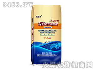 25kg�ͺ�΢�������-ʩӯ�S-ʩ����