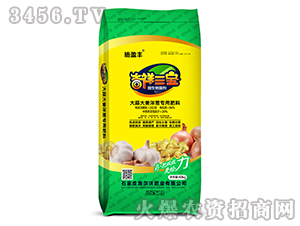 ��������[��(zhu��n)�÷���-��������-ʩ����