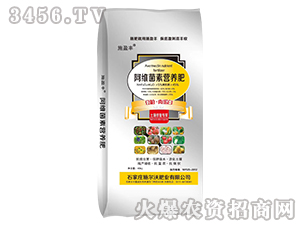 ���S���ؠI�B(y��ng)��-ʩӯ�S-ʩ����