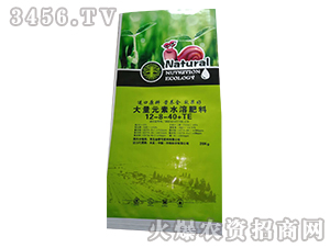 ����Ԫ��ˮ�ܷ���12-8-40+TE-���̖(h��o)