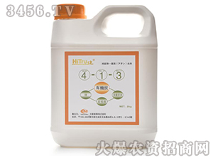 �ЙC(j��)̿-��׿