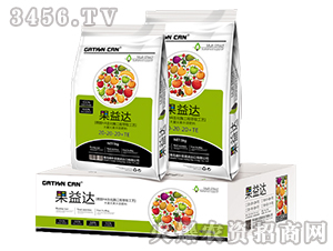 ����Ԫ��ˮ�ܷ�20-20-20+TE-�����_-����