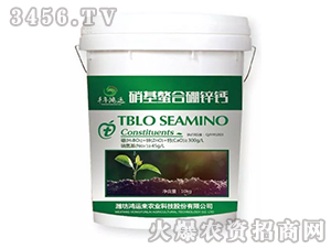 �����������\�}-�S�����\-���\��