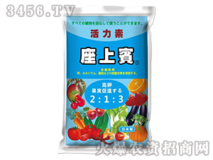 �����e®-����Ԫ��ˮ�ܷ�-�����