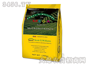 ��������0-51.5-33.8-��(bi��o)��(chu��ng)��(gu��)�H