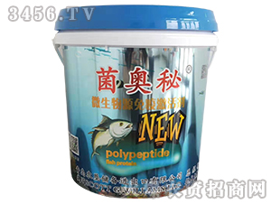 ΢����Դ���߼�����-���W��-�˄�(chu��ng)���H