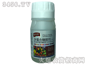 �������Ǵ��}-ϲ�_(d��)��-��(bi��o)��(chu��ng)��(gu��)�H