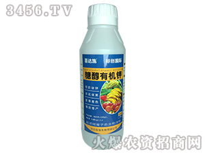 �Ǵ��ЙC(j��)��-ϲ�_(d��)ʩ-��(bi��o)��(chu��ng)���H