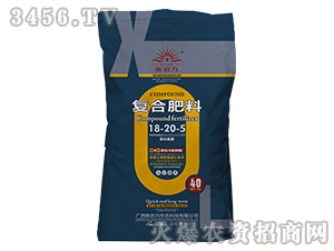 �����Ȼ���(f��)�Ϸ���18-20-5-����