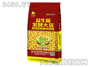 �������l(f��)�ʹ�-��֮��