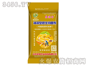 ������΢�������-�r(n��ng)�M�}-����r(n��ng)�I(y��)