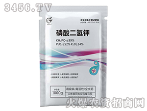 ��������-����r(n��ng)�I(y��)