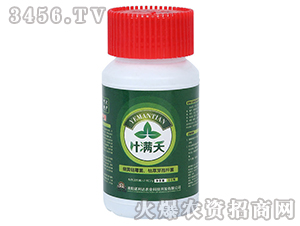 ΢�������-�~�M��-�Z���_