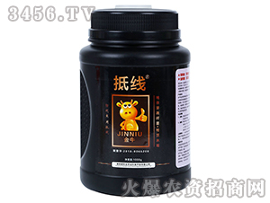 ΢�������-�־�-�Z���_