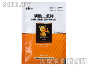 ��������-�Z���_(d��)