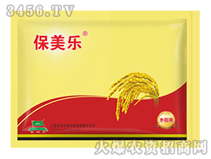 ������(l��)ˮ������-������(l��)-�G�I(y��)Ԫ 