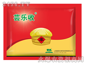 �����|��(l��)��-�G�I(y��)Ԫ 