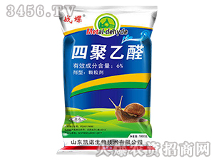 6%�ľ���ȩ�w����-��(zh��n)��-�P�Z���� 