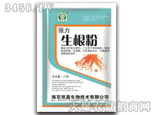 ��(qi��ng)��������-�p������