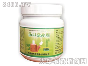 ����Ϳ�a(b��)��-�p������