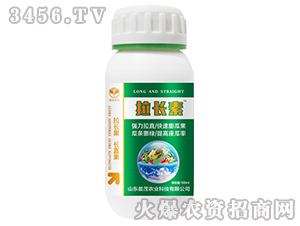 拉長素-晨茂農(nóng)業(yè)