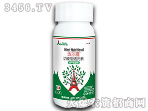 ���a(ch��n)����������������Ԫ�أ�-������