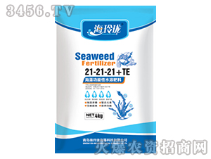 ���幦����ˮ�ܷ���21-21-21+TE-���ᭇ