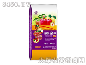 ������-�r�ͷ���