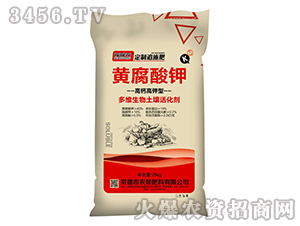 �S�����-�r�ͷ���