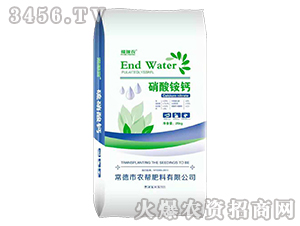 25kg�����@�}-�r(n��ng)�ͷ���