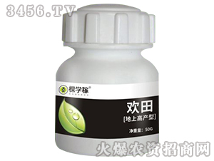 �g����ϸ߮a(ch��n)�ͣ�-�ÌW��