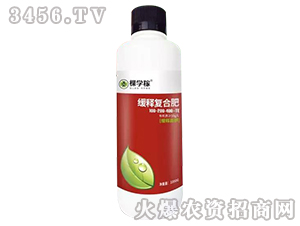 ��ጏ�(f��)�Ϸ�100-200-400+TE����ጸ�⛣�-�ÌW(xu��)��