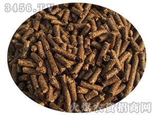 �w���ЙC(j��)��4-�T��ӯ֦