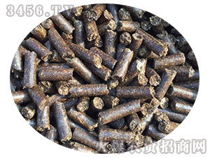 �w���ЙC(j��)��2-�T��ӯ֦