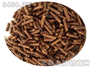 �w���ЙC(j��)��-�T��ӯ֦