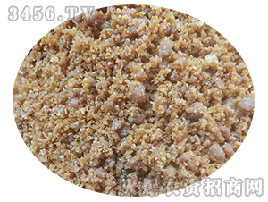 ���ɷۄ��ЙC(j��)��-�T��ӯ֦