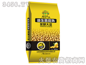 ����������l(f��)�ʹ�-�T��ӯ֦