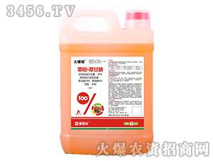 36%���@���ݸ��ˮ��-���ٷ�-�����_(d��)