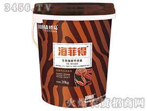 ����ø��ך���-���Ƶ�-�C�R����