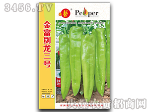 �𸻄�����̖(h��o)-�����N��-ԥˇ 