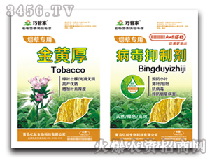 ���S��+�������Ƅ�-�ɹܼ�-�|��