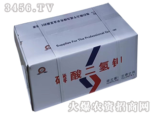 �������⛣��䣩-���r(n��ng)����-���𻯹�